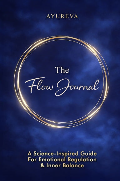 Book Cover Variant Thumbnail